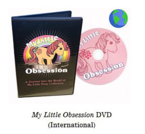 dvd international