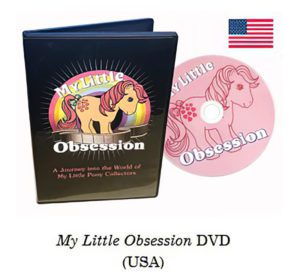 DVD usa