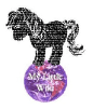 My Little Wiki