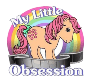 MyLittleObessionMovie.com
